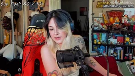 twitch taydertot|TayderTot